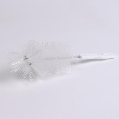 China Stocked Good Prices OEM Medical Disposable Surgical Brush SD6001 for sale