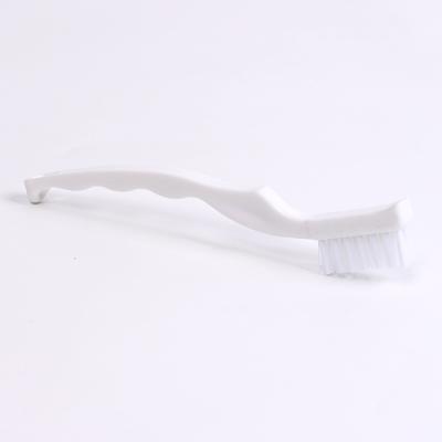 China Low price SD6004 stocked toothbrushstyle instrument cleaning brush autoclavable surgical scrub brush for sale