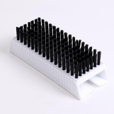 China Stocked SD6005 China Supplier Wholesale Medical Instrument Cleaning Brushes Surgical Scrub Hand Joint Brush for sale