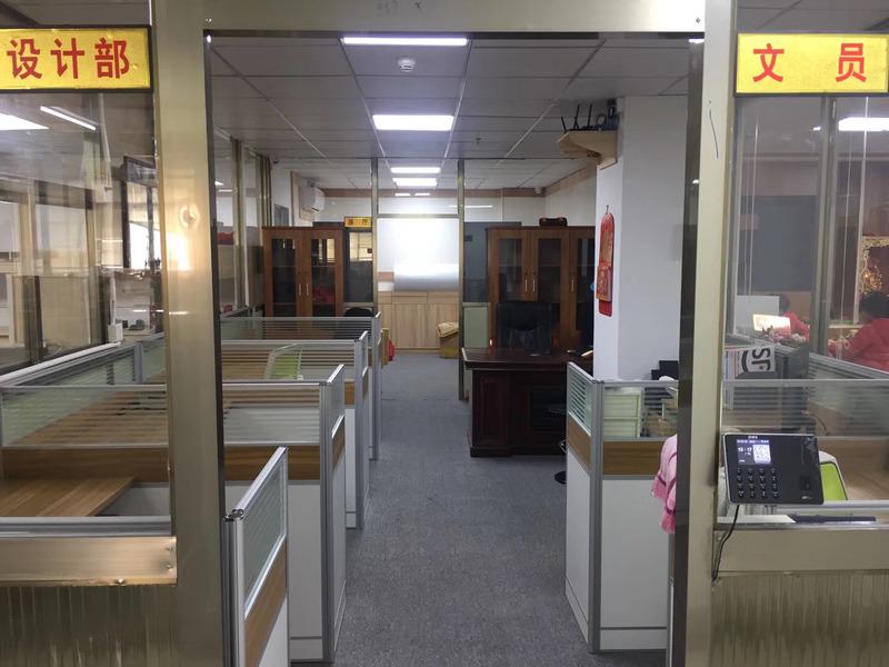 Verified China supplier - Haifeng County Chengdong Jiahong Jewelry Firm