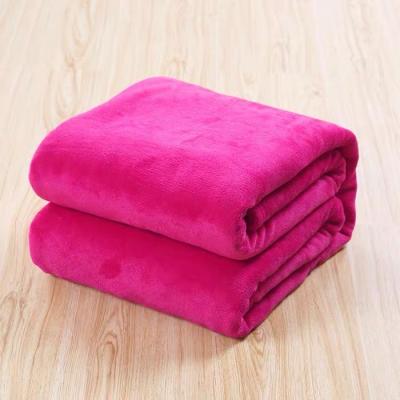 China Antistatic Hot Selling Home Or Military Used Wool Blanket Wholesale Hotel Blanket for sale