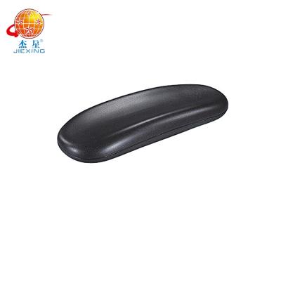 China Universal Adjustable Office Chair Gaming Chair 3D Armrest PU Pad Office Chair Parts for sale