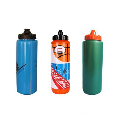 China Viable High Quality Hot Sale Gatorade Drinking Bottle for sale