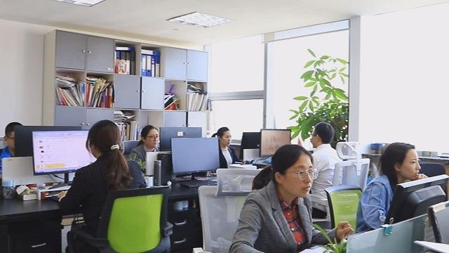 Verified China supplier - Hangzhou Topstudio Textile Co., Ltd.
