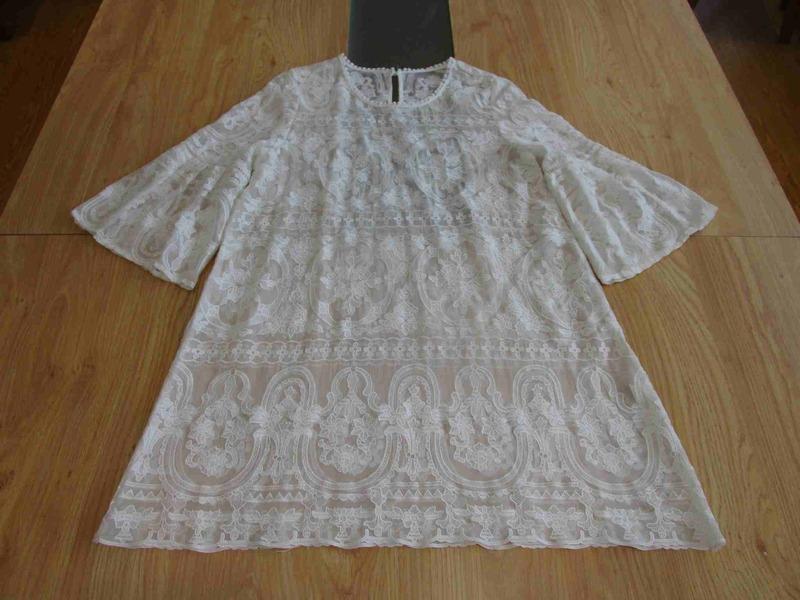 Verified China supplier - Hangzhou Topstudio Textile Co., Ltd.