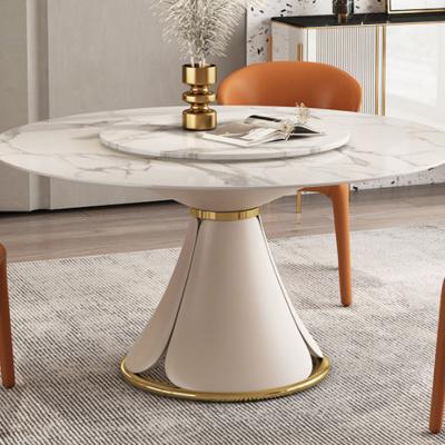 China Wholesale Modern Heavy Duty Cast Iron Stainless Steel Restaurant Dining Metal Furniture Leg Table Base for sale