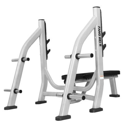 China Morden Fitness Equipment Low Price Multifunctional Bench Press for sale