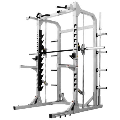 China 2021 New Morden Force Forming Cheap Commercial Multifunctional Smith for sale