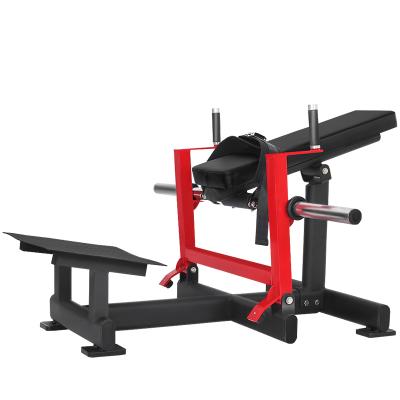 China 2021 New Morden Fitness Equipment Hip Forming Machine Cheap Hip Bridge for sale