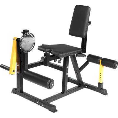 China Morden Our Factory Wholesale High Quality Home Fitness Training Leg Trainer for sale