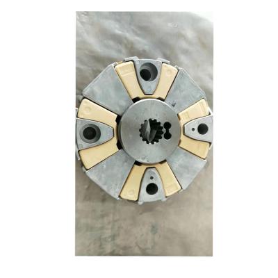 China Stable Made China Top Quality Good Quality To Couple Cheap Coupling for sale