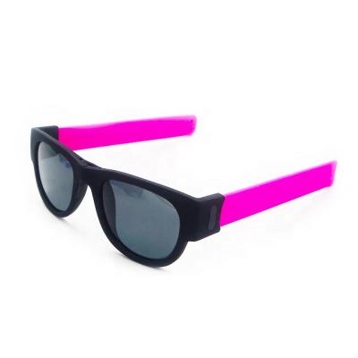 China Fashion sunglasses wholesale cheap brand logo slap fashion sunglass from china manufacturers for sale