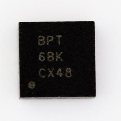 China / Original Genuine TPS63000DRCR 10-VFDFN Switching Regulator Spot Integrated Circuit Chip IC for sale