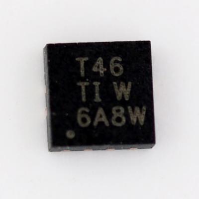 China / TPS73633DRBR Original Genuine Low Dropout Regulator SON-8 Spot Integrated Circuit Chip IC for sale