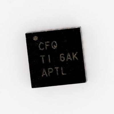 China / Original Genuine TPS65001RUKR Power Management 20-WFQFN Spot Integrated Circuit Chip IC for sale