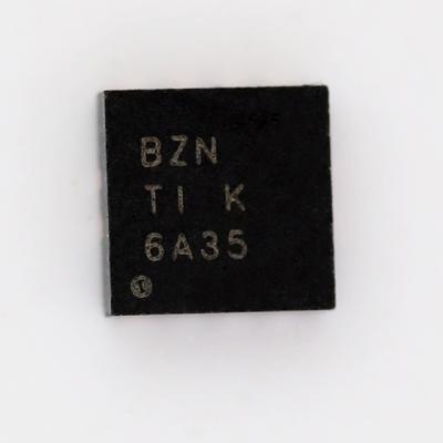 China / TPS73701DRBR Original Genuine Low Dropout Regulator SON-8 Spot Integrated Circuit Chip IC for sale