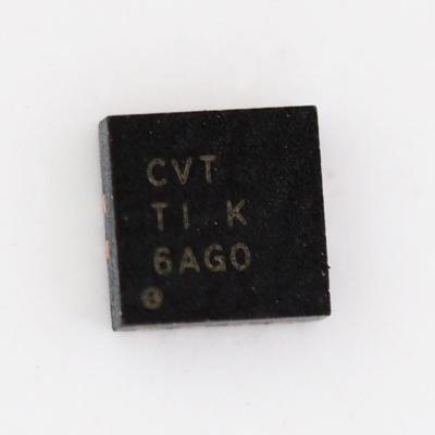 China / TPS73730DRBR Original Genuine Low Dropout Regulator SON-8 Spot Integrated Circuit Chip IC for sale