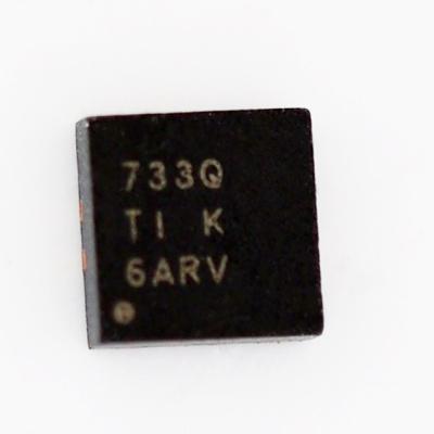 China / Original genuine TPS73733QDRBRQ1 Low dropout regulator SON-8 spot integrated circuit chip IC for sale