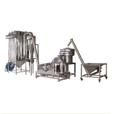 China 2022 Breakfast Oats Flake Oats Cereals Making Extruder Machine Manufacturers for sale