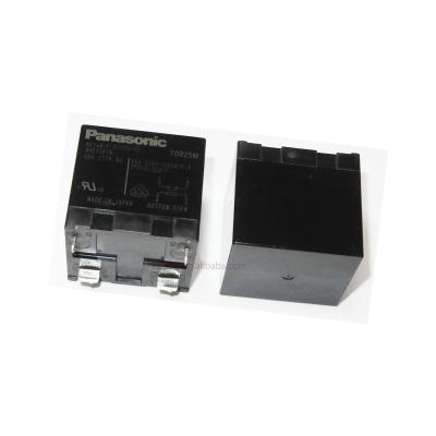 China Brand new original original solar relay AHE32X1N 48A inverter contact customer service HE1aN-P-DC12V-Y5 [in stock] for sale