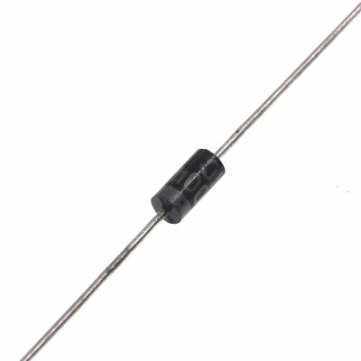 China - Karn 1N4002/1n4002 1A 400V DO-41 100PCS IN4002 High Power Rectifier Diode for sale