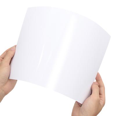 China Color Inkjet Printers Rc Paper Matte Coated 260gsm Satin Luster Photo Printer A3 Dye Ink Wide Size 180gsm Photo Paper For Inkjet Printing ink for sale