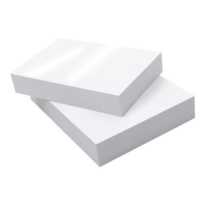 China Wholesale Cheap White Photo Printer Photo Paper 100sheets A3 OEM Printer Photo Paper 5x7 for sale