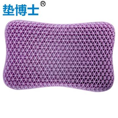 China Cute Anti-static Pillow Hotel Pillow Toy For Kid for sale