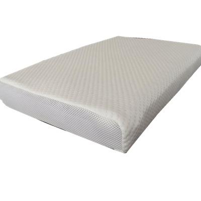 China Youmeng Band Hypoallergenic Pillow Cooling Cervical Pillow for sale