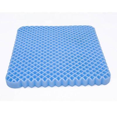 China Car Interior Ministry Youmeng Pressureless Seat Cushions, Seat Cover, Soft Cushion for sale