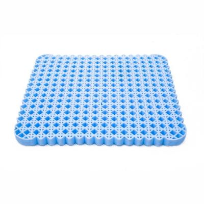 China Long Durability Youmeng Soft Car Cushion, Durable Stadium Cushion, Breathable Air Cushion Film for sale