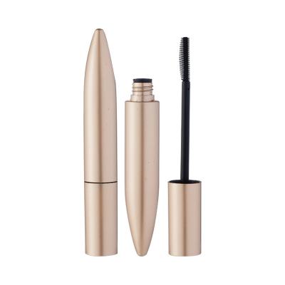 Chine Waterproof Custom 2022 No Logo Thick Waterproof Vegan Long Low Fiber Moq Long Lasting Mascara Private Label à vendre