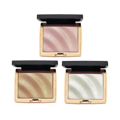 Китай Light Sunscreen Repair Face Top Muscle Powder Highlighter Bar Luminous Makeup Brighten Up Shadow продается