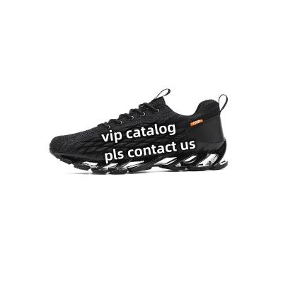 China Cushioning Designer Leather Catalog Ladies Fashion Women High Top Sneakers Luxury Mens Basketball Brands Designer Sneaker For Men for sale