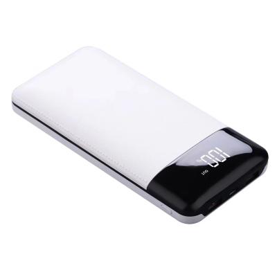 China commonly used power bank 20000mah accessories and 20000mah parts, AA battery power station for sale