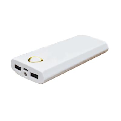 China High Quality Power Bank Power Bank 16000mAh High Capacity Power Bank Charger OEM for sale