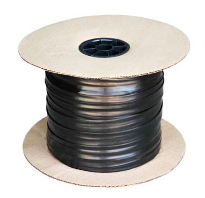 China Farm Irrigation Grade Drip Tape for sale