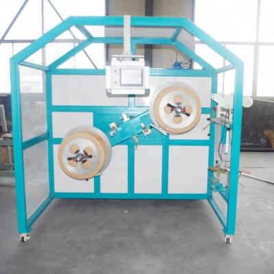 China PIPE drip irrigation belt production line; drip tape machine; drip irrigation pipe making machine for sale