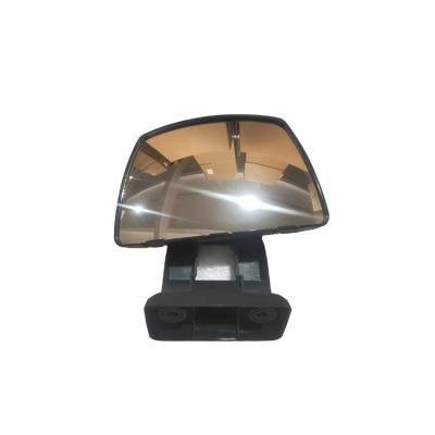 China VO FH 84004929 DOOR MIRROR FOR EUROPEAN VOLVO FH TRUCK for sale