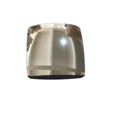 China SMALL VO FH MIRROR RH=LH 82356824 FOR EUROPEAN VOLVO FH TRUCK for sale