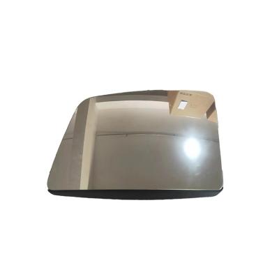 China VO FH BIG MIRROR RH 82359214 LEFT HAND 82356810 FOR EUROPEAN VOLVO FH TRUCK for sale