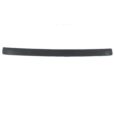 China VO FH SUNVISOR OUTSIDE 82166469 21443604 21443695 21440692 FOR EUROPEAN VOLVO FH TRUCK for sale