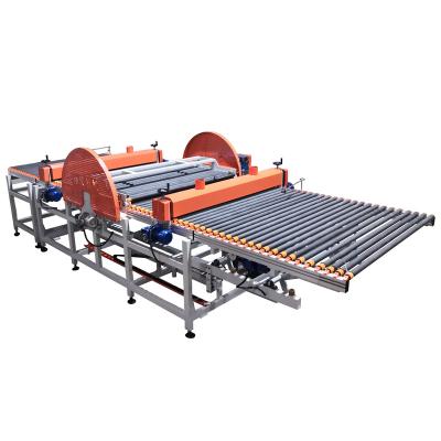 China Guangdong factory price ex-factory good quality for sale ceramic floor tile making machine for sale