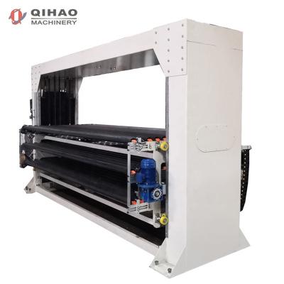 China Factory sales ceramic production line drying kiln front and rear double column or single or multi-layer lift column 4 crane for sale