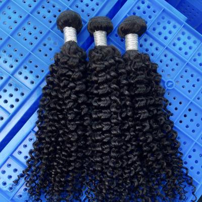 China Strengthen Free Sample 6a Weft Cuticle Aligned Wholesale Cheap Brazilian Hair Bundles Seller Grade 7a Virgin Mink Hair Volume for sale