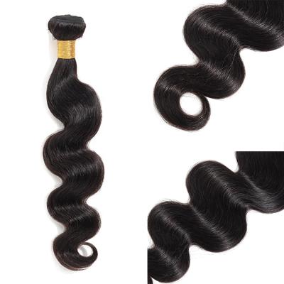 China Strengthen unprocessed AFL hair factory wholesale raw brazilian bodywave virgin hair bundles weft sellers unprocessed for sale