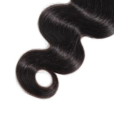 China Strengthen Raw AFL Hair Weft Weave Bundles Raw Cuticle Aligned Virgin Mink Brazilian Hair Extensions Raw Vendor for sale