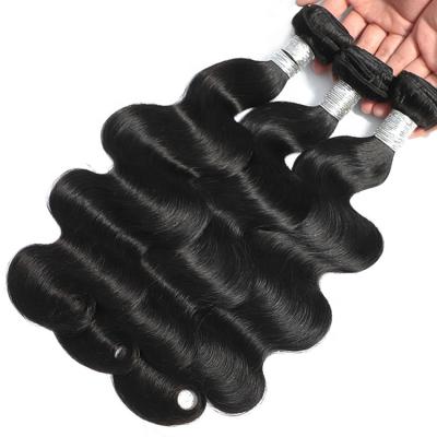 China Strengthen AFL Hair Extensions Weft Wholesale Cheap Brazilian Seller 12a Grade Unprocessed Raw Virgin Hair Bulk for sale