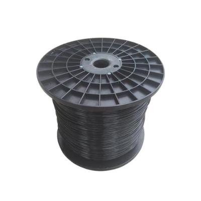 China Greenhouse Rig HDPE Polyester Monofilament Yarn For Agriculture Greenhouse for sale