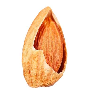 China Wholesale Price Ready Made Almond Nuts For Sale for sale